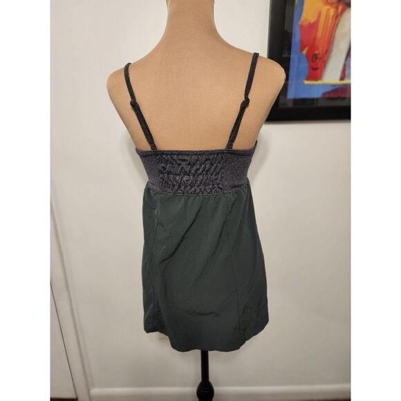 Athleta Tank Top XS - Picture 3 of 6